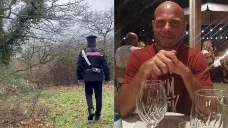 Sbranato dai rottweiler nel bosco di Manziana, il tribunale: “Una tragedia annunciata”