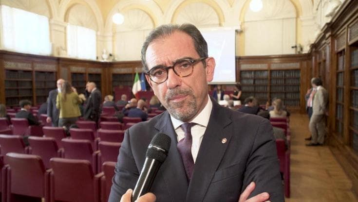 La salute contesa: come tutelare i diritti dei cittadini a 25 anni dal Titolo V