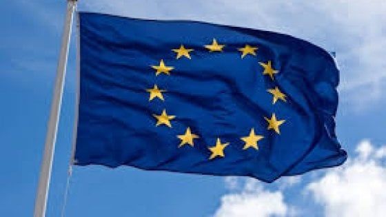 Il manifesto europeista di Articolo Uno alternativo a Calenda