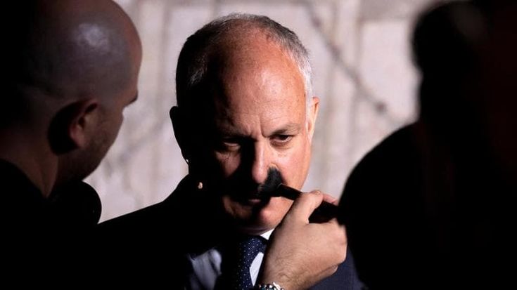 Taxi, l’ira dei sindaci: decreto non permette di aumentare licenze
