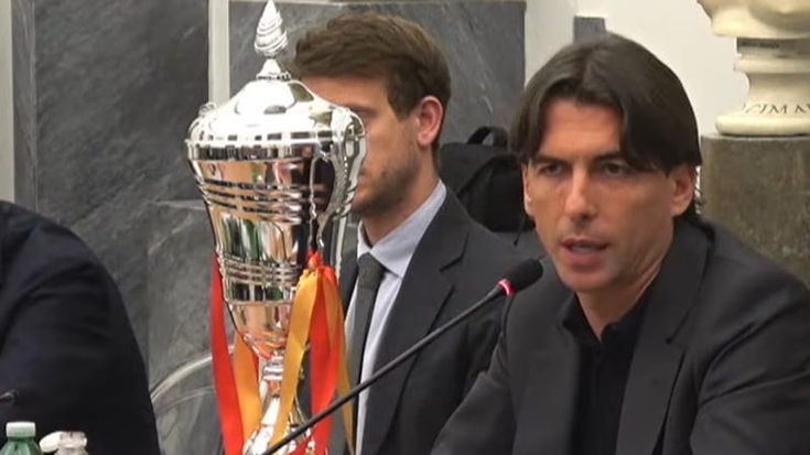 L’altra Serie A. Campionato di calcio in 7 città con 100 scuole superiori. E arrivano gli sponsor