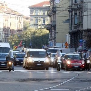 Sara assicurazioni, dalle auto alle polizze per la terza età