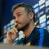 Spagna, Barça-Atletico: la Liga cerca l'anti-Real