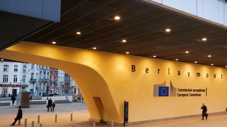 La strategia di Bruxelles: incentivare gli acquisti di beni europei