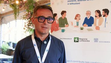 Farmaci, cosa e come saperne di più