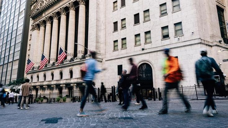 Il declino dell'eccezionalismo Usa riapre le porte ai mercati emergenti