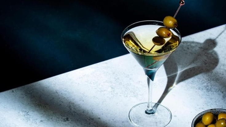 Gin premium, quando il capitale culturale diventa leva di lancio