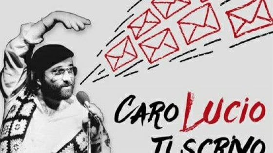 Cinema intorno al Vesuvio.  Intesa con L'Arcimovie per le agevolazioni agli indigenti 