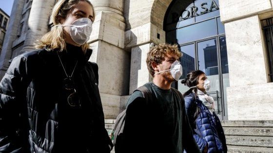 Coronavirus in Lombardia, 40 persone guarite. I medici nella zona rossa: "Noi lasciati soli"