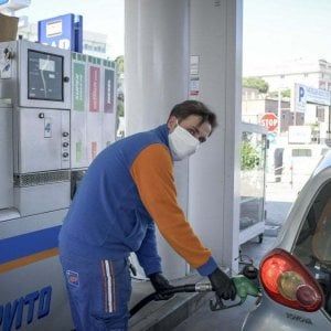 Emilia Romagna, sciopero benzinai: ecco i distributori aperti in autostrada 