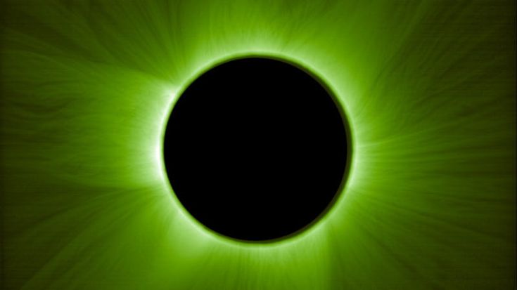 Gli astrofisici: l’eclissi è una chance unica per scoprire i segreti della corona solare