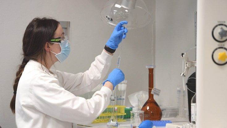 Rientro dei cervelli, agevolazioni estese a chi è rimpatriato prima del 2019