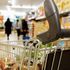 Supermercati, gli sconti dedicati ai pensionati sulla spesa online e in negozio