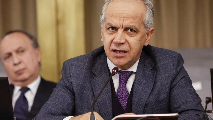Ong, baby gang, femminicidi: oggi il tavolo tecnico sul decreto sicurezza del governo Meloni