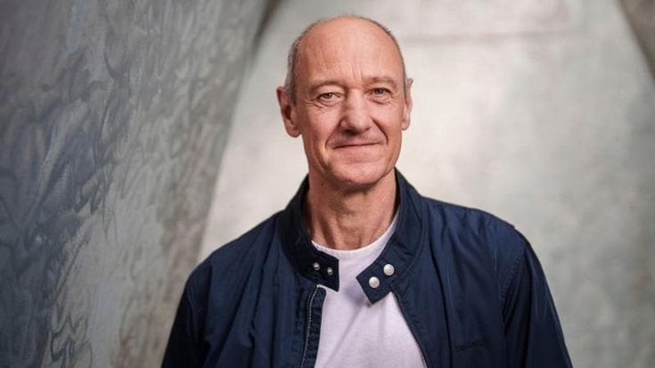 Siemens, l’ad Busch: "L'Europa può vincere la sfida IA ma deve cambiare le sue leggi"