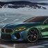 Bmw, guerra alle emissioni