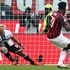 Milan-Parma 2-1, Cutrone e Kessie rispondono a Inglese