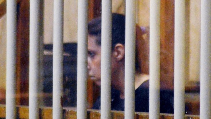 Morti in corsia a Saronno, perizia sull'infermiera killer Taroni: "Affascinata dalla morte, tratti isterici ma è sana di mente"