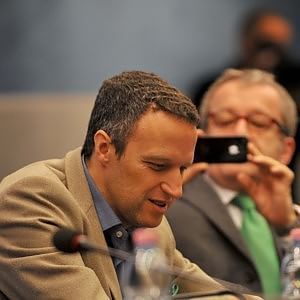 Tosi a grandi passi verso la rottura, presidente Liga Veneta dà vita a nuovo gruppo