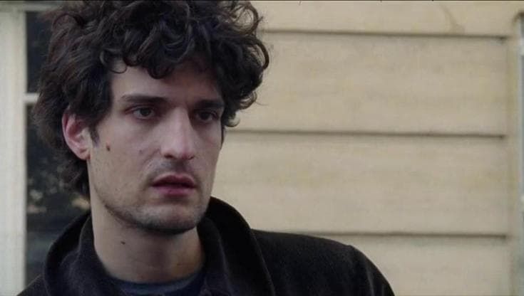 Il lunedì del cinema, in streaming il 22 settembre il film 'L'uomo fedele' di Louis Garrel