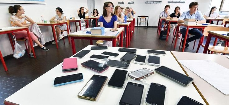 Commissari esterni maturità, il Miur: "Ecco dove trovare online i nomi"