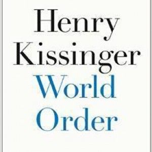 <strong>Kissinger: </strong>"Contro i jihadisti serve un attacco duro ma per gli Stati Uniti il problema resta l'Iran"