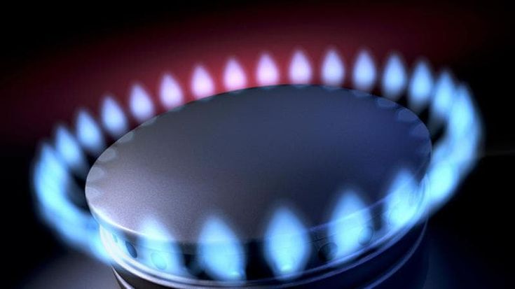 Arera: a giugno cresce il prezzo del gas per i clienti vulnerabili