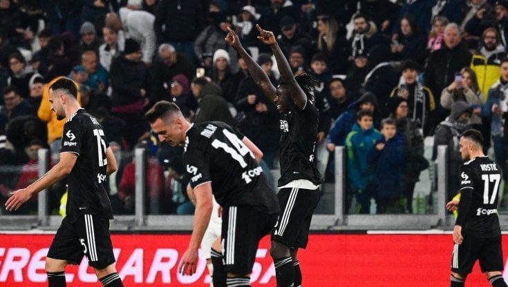 La Juventus riscrive i bilanci pro forma dopo le inchieste di Consob e procura