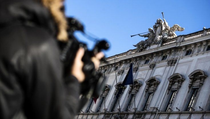 Il senso della vita