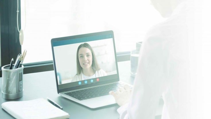 Gruppo Angelini, uno psicologo per i dipendenti: attivata piattaforma digitale per consulti gratuiti