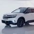 Auto ibride ed elettriche. ecco la strategia del Gruppo PSA