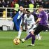 Fiorentina-Inter 3-3 tra Var, rigore e polemiche: Veretout rimonta i nerazzurri al 101'