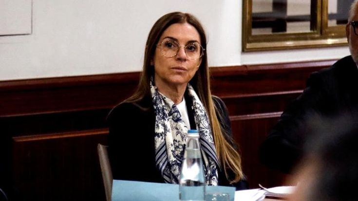 Caso Farfalle, si apre il processo Maccarani: alla sbarra il metodo della ginnastica ritmica d'élite