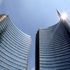 Unicredit, i sindacati contro i tassi negativi sui conti sopra i 100 mila euro: 