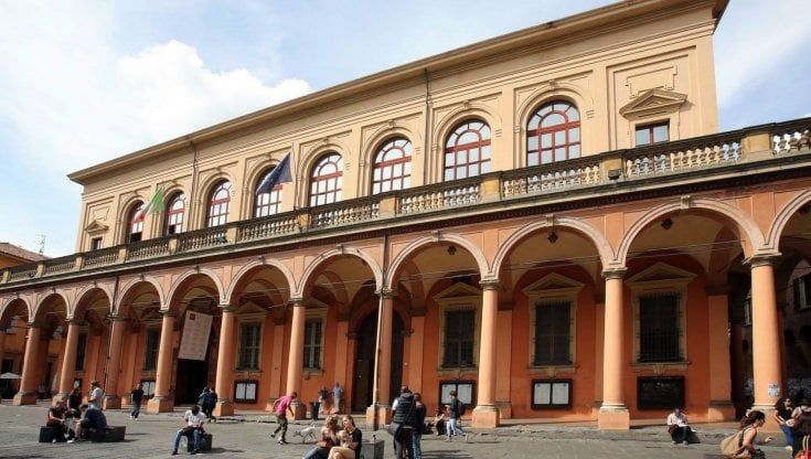 Il teatro Comunale trasloca alla Fiera tra un mese. Ecco come aprirà il cantiere. I lavoratori: "Perchè tanta fretta?"