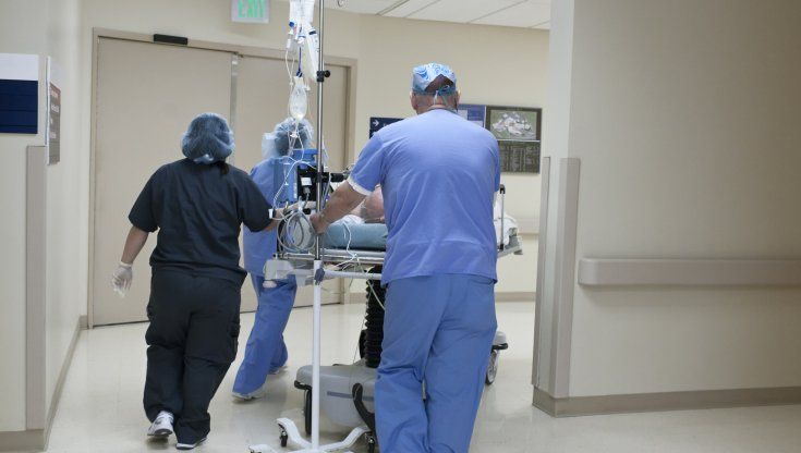 Ospedali di eccellenza: la guida