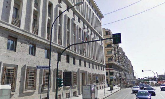 Tangenti a Milano L'indagine partita grazie a un genovese