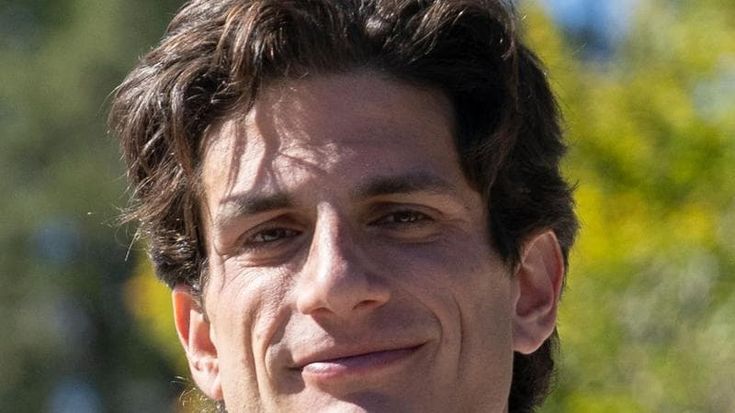 L’ondata anti establishment nel Partito democratico