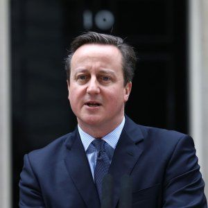 Brexit, Cameron annuncia: "Referendum in Gb il 23 giugno". E il suo governo si spacca