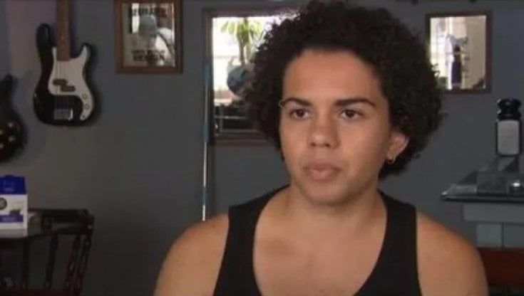 Regno Unito, il cambio di genere per gli under 16 ora è più facile