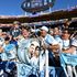 Malvinas e mano de Dios, fra Argentina e Inghilterra la partita non è mai finita