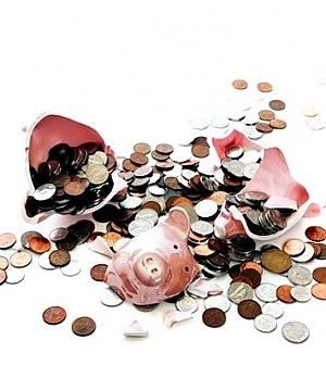Le dieci cose da sapere prima di comprare un Btp Italia