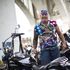 A Cleveland il popolo che ama Trump: biker, camionisti e cowboy 