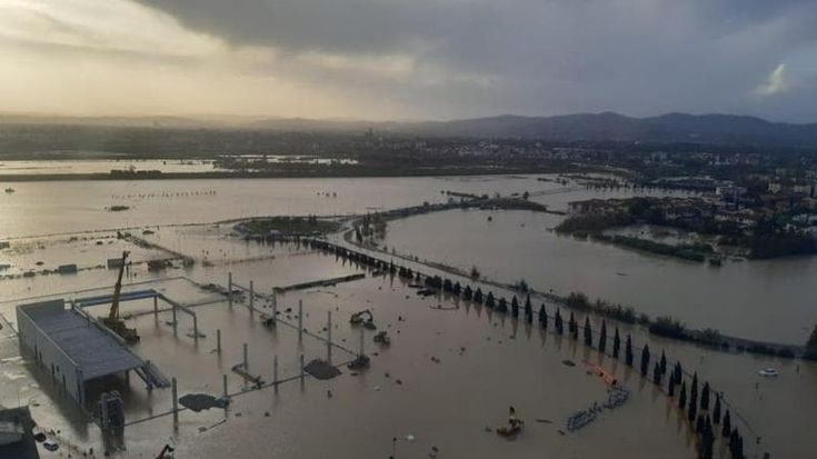 Due sportelli per le imprese, già 400 domande per i danni dell’alluvione: “Qui le richieste”