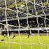 Quel calcio sporco, ambiguo y final dove il tifo del Boca diventa leggenda