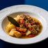 La ricetta perfetta: lo stoccafisso all’anconitana