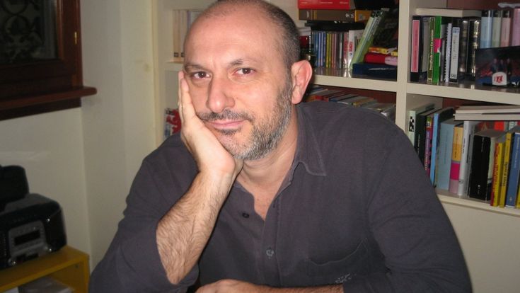  L'intervista. Marco Presta:  "Da questa anti-Roma impareremo ancora"