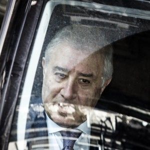 Dell'Utri, ministro Giustizia: "Libano concede estradizione"