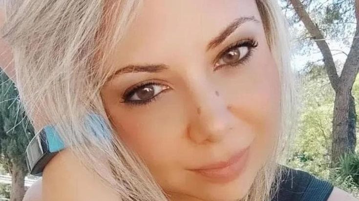 Morta all’ottavo mese di gravidanza, anche il neonato non ce l’ha fatta