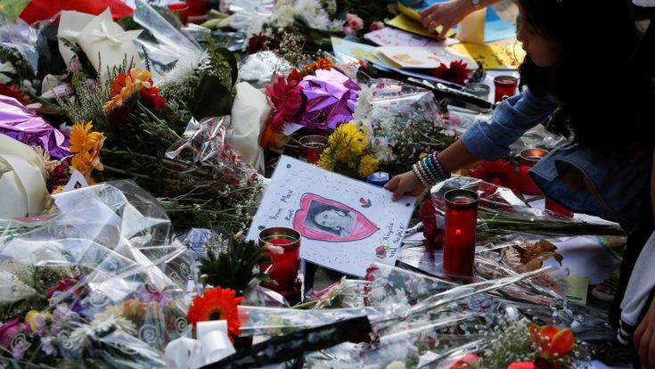 Malta, presi i killer della giornalista. Un sms per la bomba